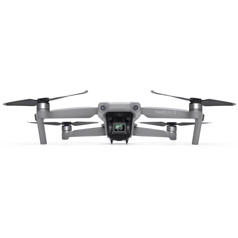dji mavi dji mavi